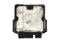 Steuergerät 0281011083 9648394480 9640938680 PSA Bosch 18468