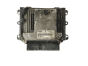 Steuergerät Alfa Romeo 55186983 0281010455 Bosch 26356