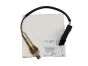 Lambdasonde Diagnosesonde Citroen Peugeot 1628PW 1628.PW Original