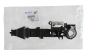 Türgriff Hinten Neues Original 93456609 806070113R Opel Renault
