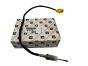 Abgastemperaturgeber Neues Original 161876 1618.76 Citroen Peugeot