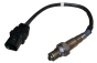 Lambdasonde Diagnosesonde Original Oryginał Renault Clio Scenic 4 1.5 dCi 226A47292R