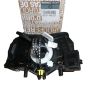Wickelfeder Rückstellring Airbag Neues Original 8201168027 Renault