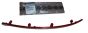 Rückleuchte Reflektor Hinten Original 265602550R Renault