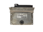 Steuergerät 0281001262 9624519580 XUDBC02 PSA Bosch 3603