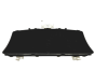Tacho Kombiinstrument Toyota Corolla 83800-12E20 48650