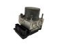 Abs-Pumpe Dacia Logan 8200262807 0265800396 0265231488 4137