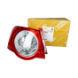 Rückleuchte Links Hinten Für VW Passat B6 3C5945095H 89450218002 DPA