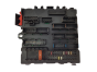 Modul 13112910 460023260 Opel GM