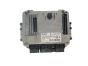 Steuergerät 0281011863 9661773380 9653958980 PSA Bosch 44935