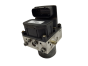 Abs-Pumpe Alfa Romeo 147 46840264 0265222028 0265800013 Bosch 5493