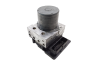 Abs-Pumpe Mercedes W169 W245 A0064316712 0265951352 0265230870 1515