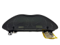 Tacho Kombiinstrument Toyota Avensis 83800-05A50-C Denso