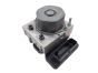 Abs-Pumpe Fiat Panda 51965448 0265243906 Bosch 1221