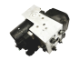 Abs-Pumpe Mercedes A W168 A0044310912 0265202461 Bosch 35726