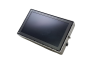 Display Für Navigationssystem Renault 8200001376B 21653543-1 JCAE 7