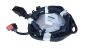 Elektrische Kabel Original 241414430R Renault
