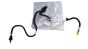 Kraftstoffleitungen Original 175063943R Dacia