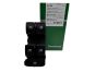 Schalter Fensterheber Taste 5G0959857D B11584 VW Skoda Borsehung