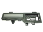 Tacho Kombiinstrument Renault Scenic 3 248108063R 44257