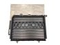 Lufteinlass Neues Original 9836865380 Citroen Peugeot