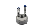 Ölkühler 001409061A 14091596701 VW Audi Seat Vika