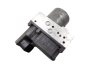 Abs-Pumpe Alfa Romeo 147 46557538 0265950020 0265225033