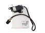 Lambdasonde Diagnosesonde NOX Citroen Peugeot 9811207180 Original