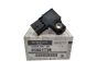 Luftdrucksensor Neues Original 223651TT0B Renault