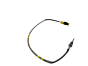 Abgastemperaturgeber Renault H82522671640 4602