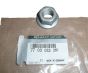 Schraube Poduszki Silnika Neues Original 7703033210 Renault Master 3