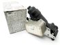 Ölfiltergehäuse Original Renault Megane 4 Scenic 4 1.6 dCi 152085948r