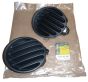 Abdeckkap Halogenu Neues Original 7701471350 Renault Laguna I