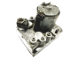 Abs-Pumpe Mercedes E W210 0024319712 0265217007 Bosch 34690
