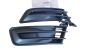 Stoßstangengrill Vorne Original 261525644R Renault Captur
