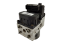 Abs-Pumpe Mitsubishi Carisma MR475695 0273004488 5768