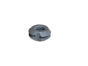 Befestigung, Halterung Neues Original 013702 0137.02 Citroen Peugeot
