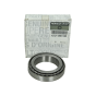 Radlager Hinten Original 432109818R Renault