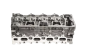 Zylinderkopf FIAT 9467606788 0200HL