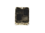 Steuergerät 00467684690 0261204947 Alfa Romeo Bosch 27375