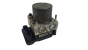 Abs-Pumpe Peugeot 307 9648265480 0265800301 0265231302 1661