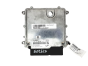 Steuergerät 0281016326 37820-RFW-G03 Honda Bosch