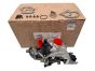 Turbolader Neues Original 144118706R Renault