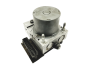 Abs-Pumpe Opel Corsa C 24469609 0265800303 Bosch 47030