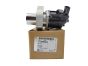 Agr-Ventil Neues Original 96868923 Opel