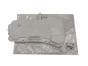 Wischwassertank Neues Original 9820669080 Citroen Peugeot