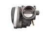 Drosselklappe Mini 1354 7509043 -02 408.238/623/002 1350