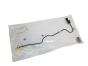 Oilleitungg Renault 308515979R Original
