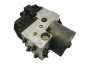 Abs-Pumpe Mitsubishi Carisma MR249754 0265216464 0273004225 64803