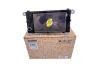 Anzeige Neues Original 281155814R Renault Clio 4